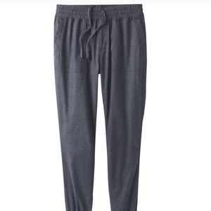 Prana Joggers!